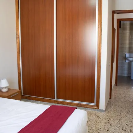 Puesta De Sol 2aj * Playa de San Juan (Tenerife)