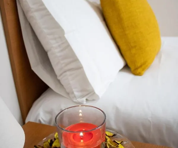 Puesta De Sol 2aj 플라야 데 산 후안