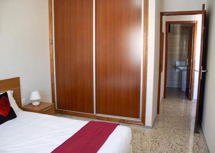 Puesta De Sol 2aj * 플라야 데 산 후안