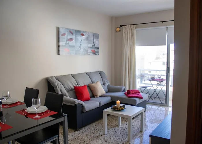 Puesta De Sol 2aj 플라야 데 산 후안