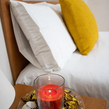 Puesta De Sol 2aj بلايا دي سان خوان