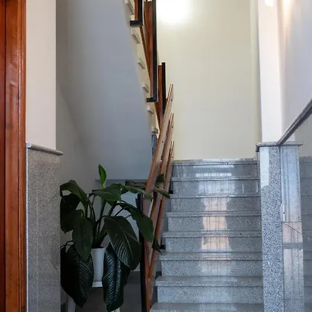 Puesta De Sol 2aj * بلايا دي سان خوان