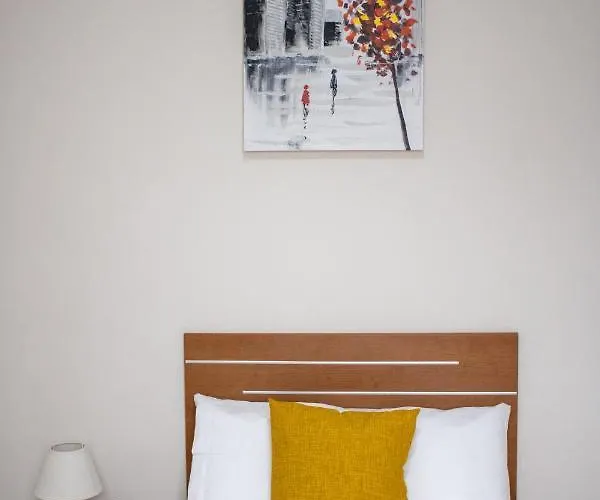 Puesta De Sol 2aj * Playa de San Juan (Tenerife)